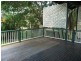 26 Bourne Street, Clayfield QLD 4011