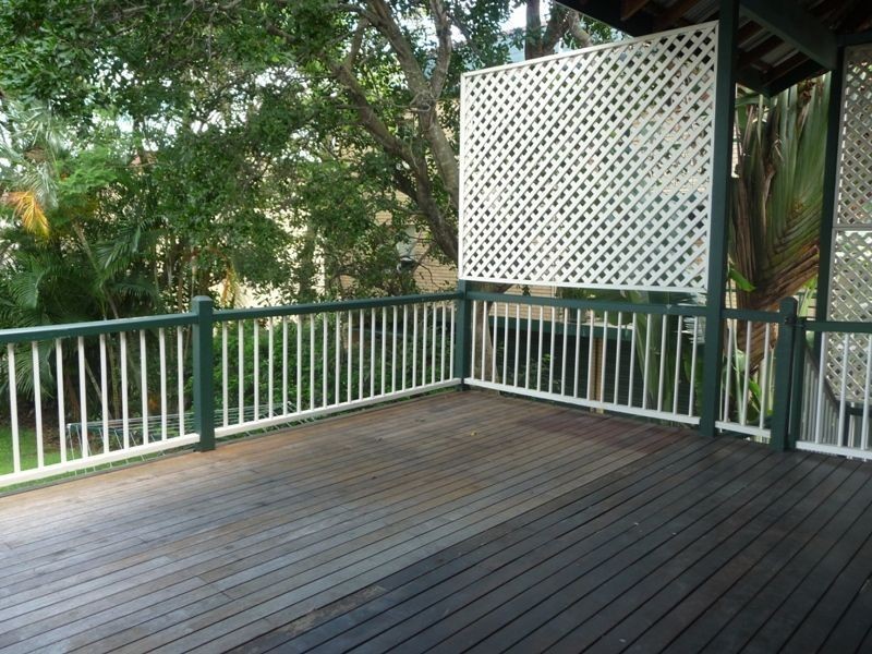 26 Bourne Street, Clayfield QLD 4011