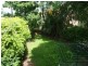 26 Bourne Street, Clayfield QLD 4011