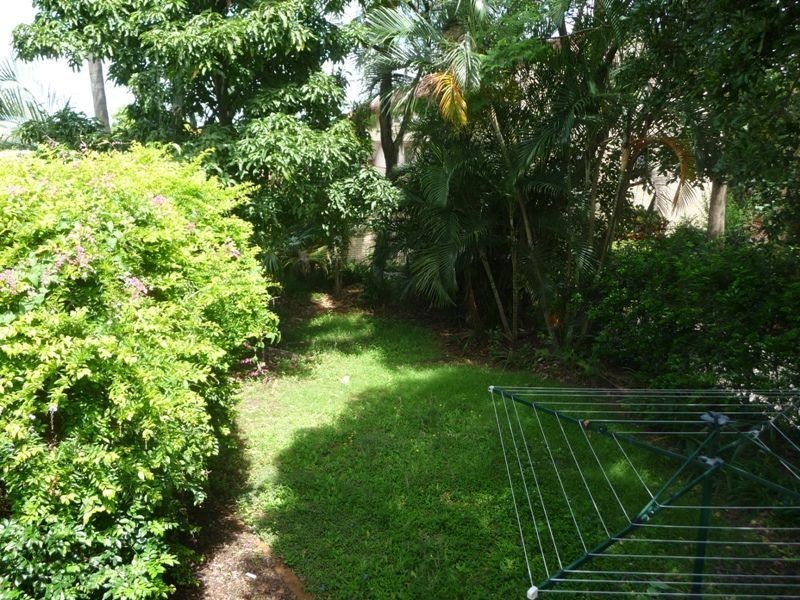 26 Bourne Street, Clayfield QLD 4011