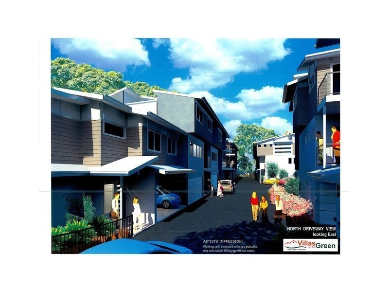 4/130 Nellie St, Nundah QLD 4012