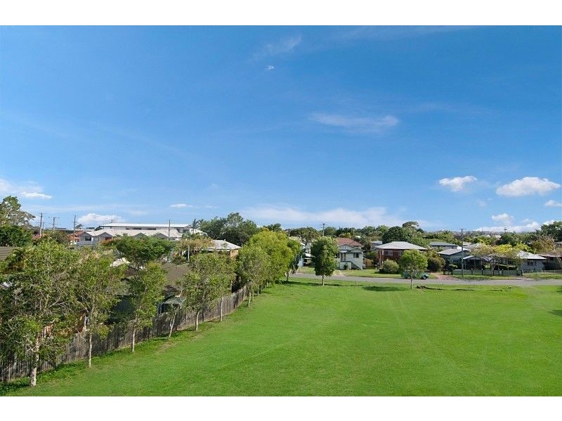 4/130 Nellie St, Nundah QLD 4012