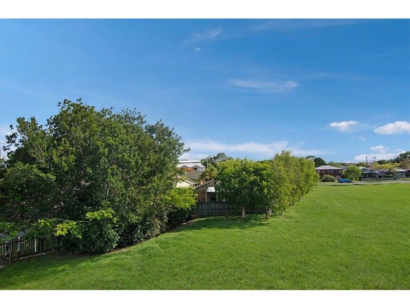 4/130 Nellie St, Nundah QLD 4012