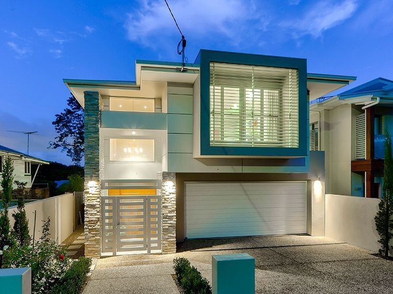 27 Burilda Street, Hendra QLD 4011