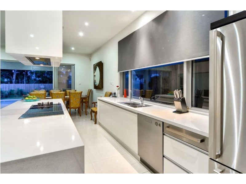 27 Burilda Street, Hendra QLD 4011