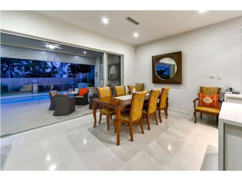 27 Burilda Street, Hendra QLD 4011