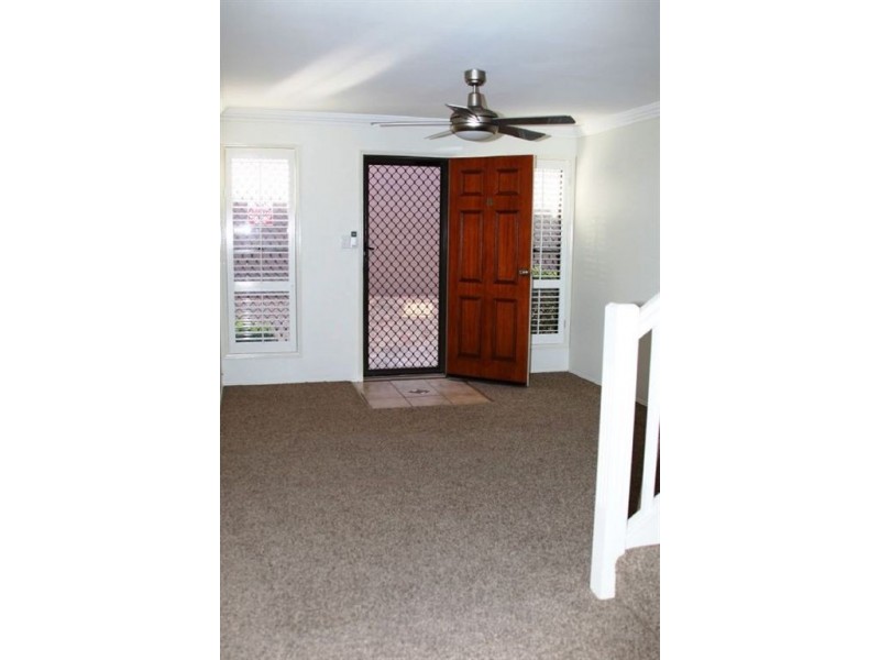 8/21 Riverton Street, Clayfield QLD 4011