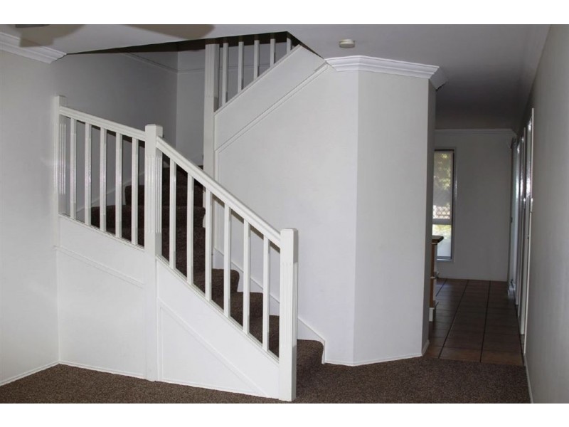 8/21 Riverton Street, Clayfield QLD 4011