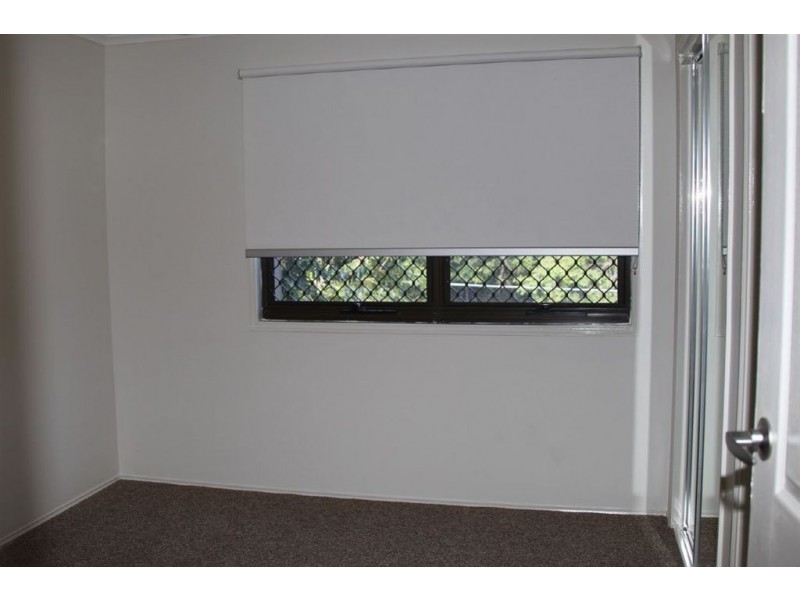 8/21 Riverton Street, Clayfield QLD 4011