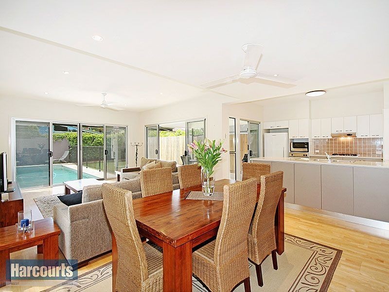 20a Webster Avenue, Hendra QLD 4011