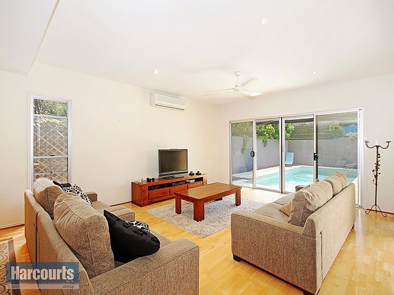 20a Webster Avenue, Hendra QLD 4011