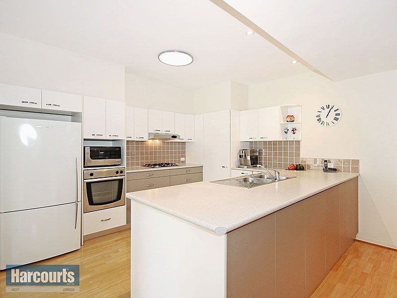 20a Webster Avenue, Hendra QLD 4011