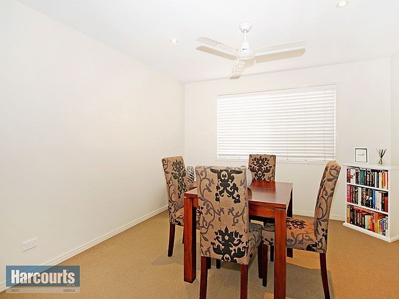 20a Webster Avenue, Hendra QLD 4011