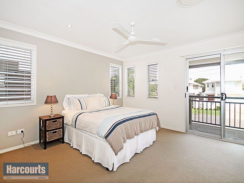 20a Webster Avenue, Hendra QLD 4011