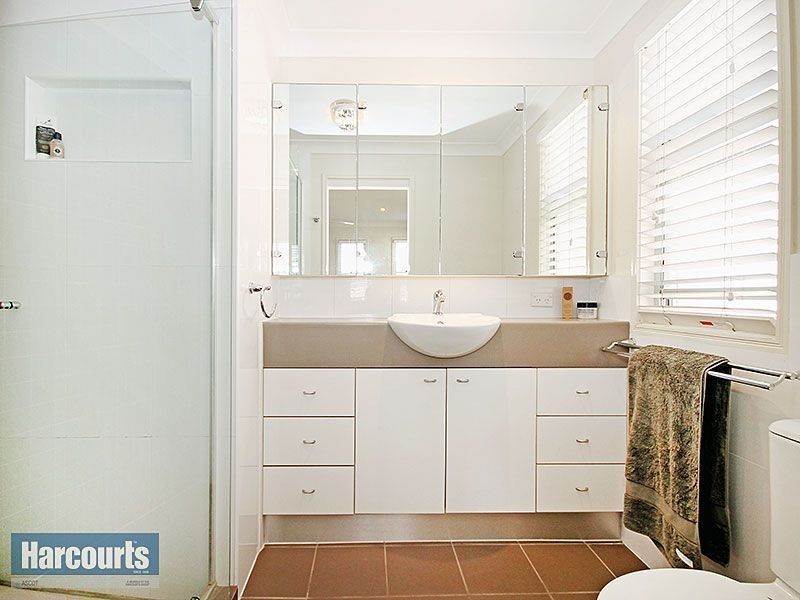 20a Webster Avenue, Hendra QLD 4011