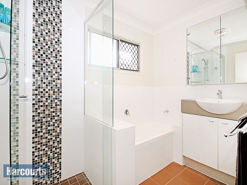 20a Webster Avenue, Hendra QLD 4011