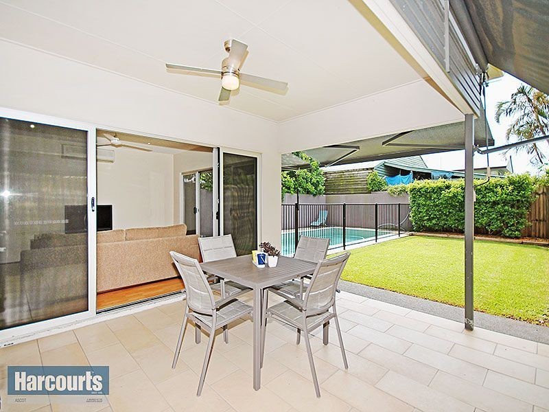 20a Webster Avenue, Hendra QLD 4011