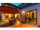 39 Sparkes Avenue, Hamilton QLD 4007
