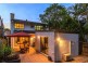 39 Sparkes Avenue, Hamilton QLD 4007