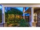 39 Sparkes Avenue, Hamilton QLD 4007