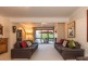 39 Sparkes Avenue, Hamilton QLD 4007