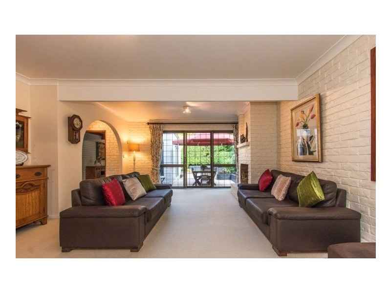 39 Sparkes Avenue, Hamilton QLD 4007