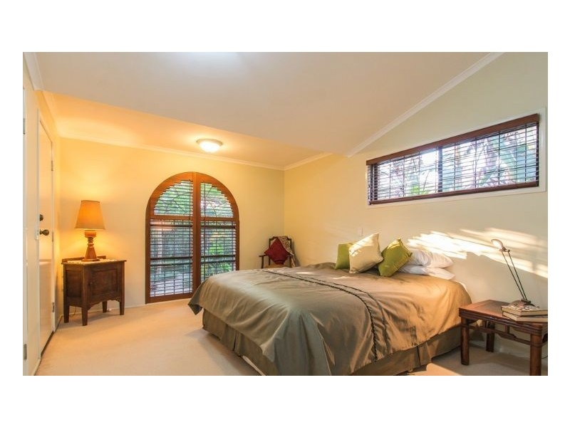 39 Sparkes Avenue, Hamilton QLD 4007