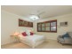 39 Sparkes Avenue, Hamilton QLD 4007
