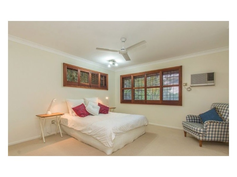 39 Sparkes Avenue, Hamilton QLD 4007