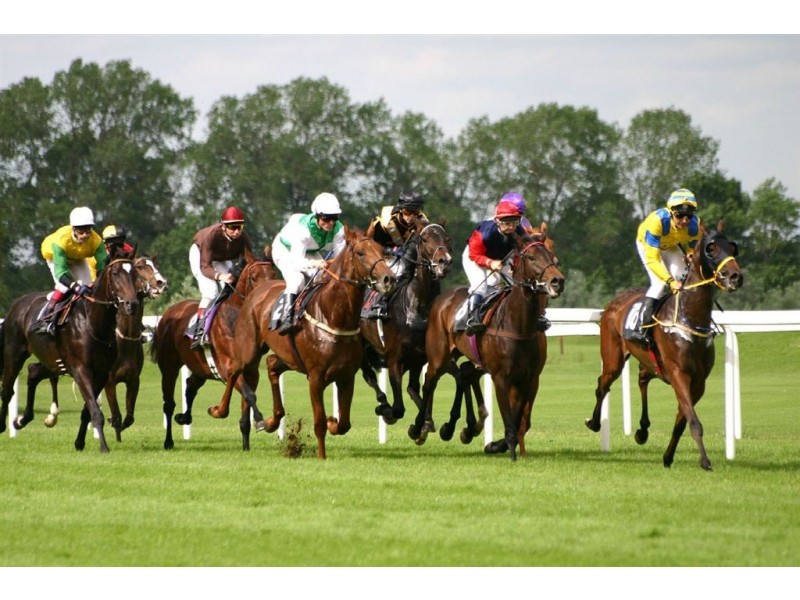 2/102 Racecourse Road, Ascot QLD 4007