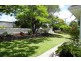 1 Crofton Street, Geebung QLD 4034