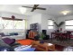 1 Crofton Street, Geebung QLD 4034