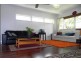 1 Crofton Street, Geebung QLD 4034