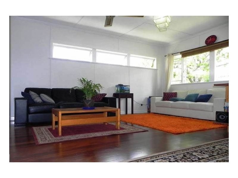 1 Crofton Street, Geebung QLD 4034