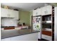 1 Crofton Street, Geebung QLD 4034
