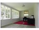 1 Crofton Street, Geebung QLD 4034