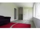 1 Crofton Street, Geebung QLD 4034