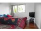 1 Crofton Street, Geebung QLD 4034