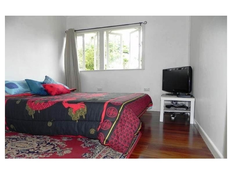 1 Crofton Street, Geebung QLD 4034