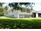 1 Crofton Street, Geebung QLD 4034