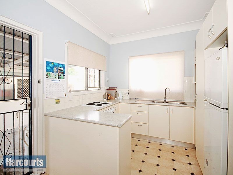 29 Ure Street, Hendra QLD 4011