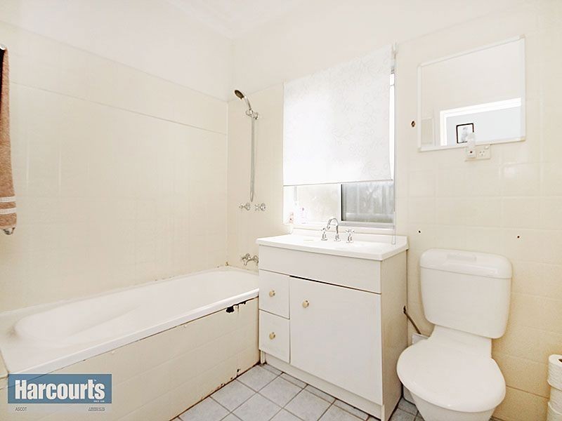 29 Ure Street, Hendra QLD 4011