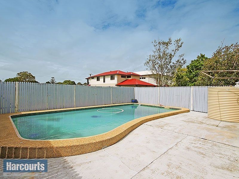 29 Ure Street, Hendra QLD 4011