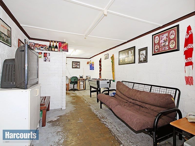 29 Ure Street, Hendra QLD 4011