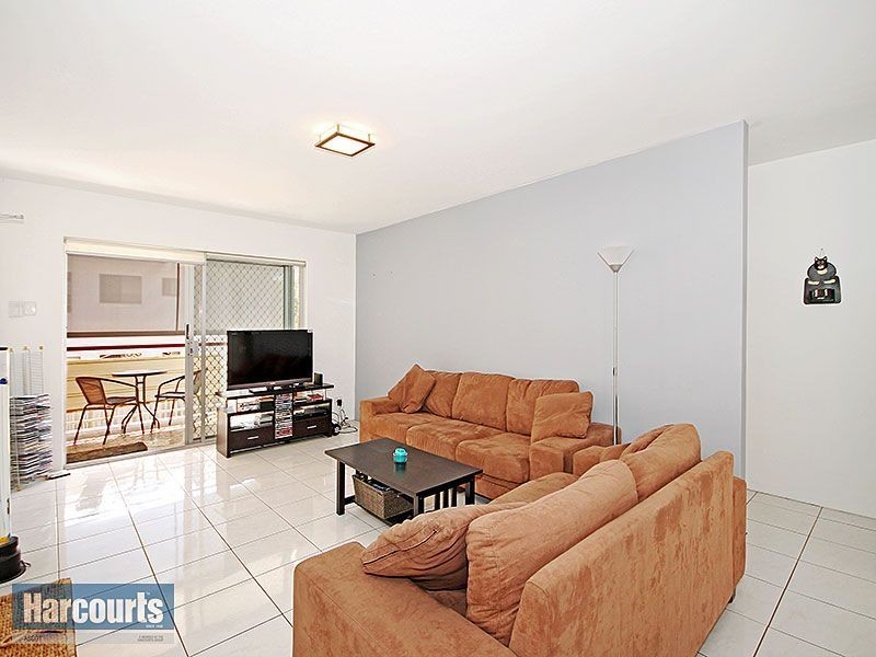 1/20 Napier Street, Ascot QLD 4007