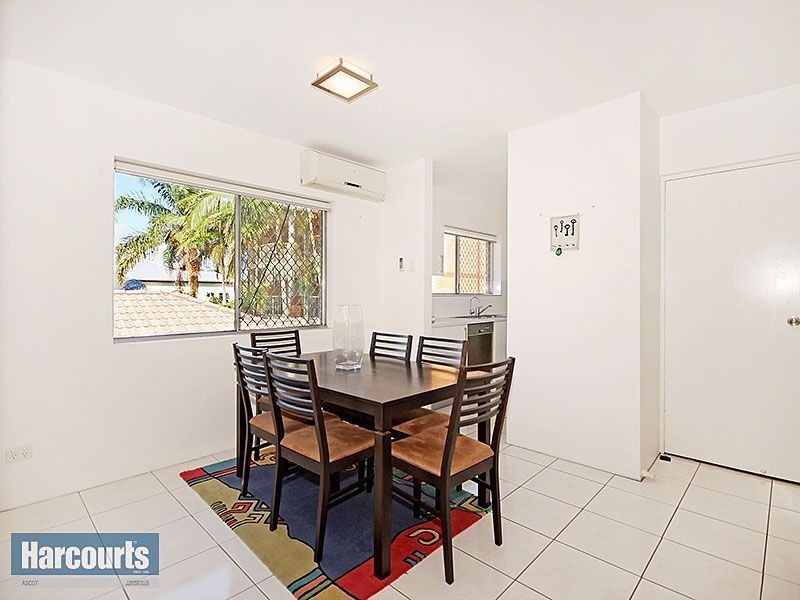 1/20 Napier Street, Ascot QLD 4007