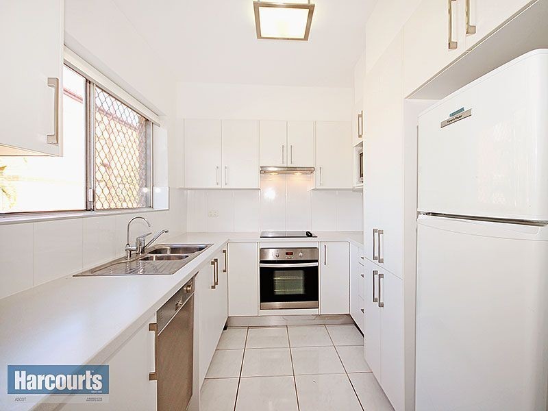 1/20 Napier Street, Ascot QLD 4007