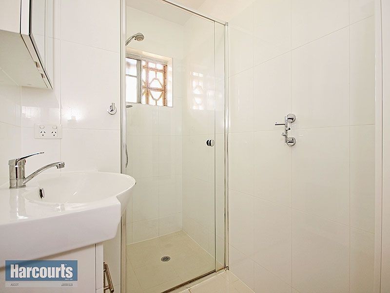 1/20 Napier Street, Ascot QLD 4007