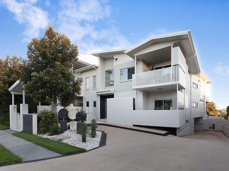 1/34 Highlands Street, Albion QLD 4010