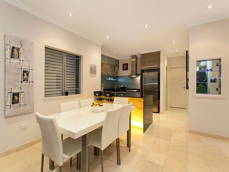 1/34 Highlands Street, Albion QLD 4010